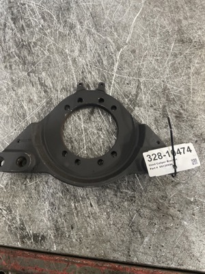 328-10474.761574.jpg