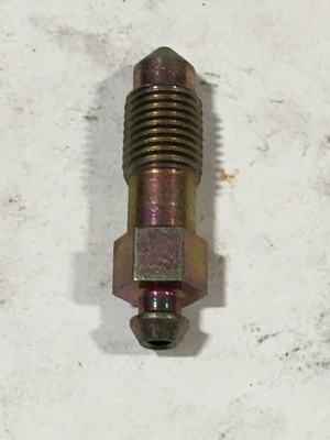 331-10003.292975.jpg