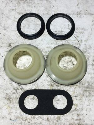 332-10007.321674.jpg