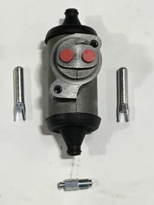 332-10014.293530.jpg
