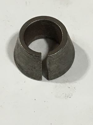 333-10003.292813.jpg
