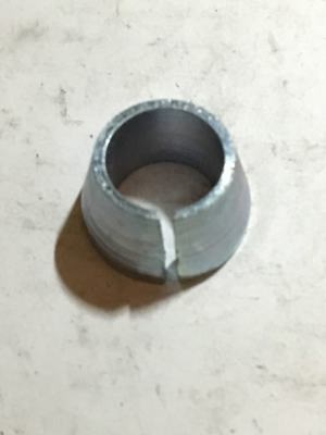 333-10005.297987.jpg