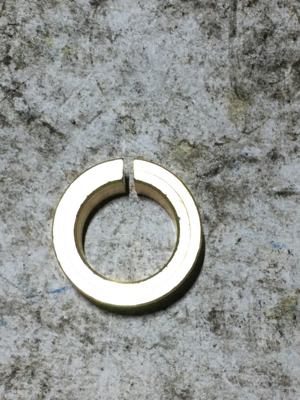 333-10006.321654.jpg