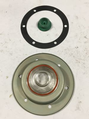 334-10019.289159.jpg