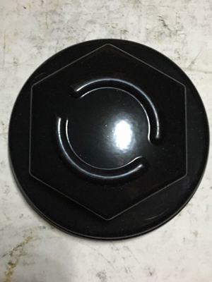 334-10037.294791.jpg