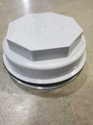 334-10074.634816.jpg