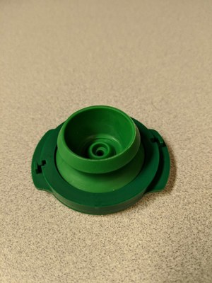 335-10002-1.jpg