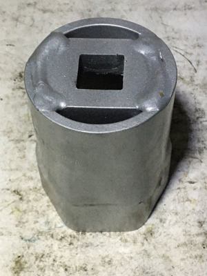 336-10001.321580.jpg