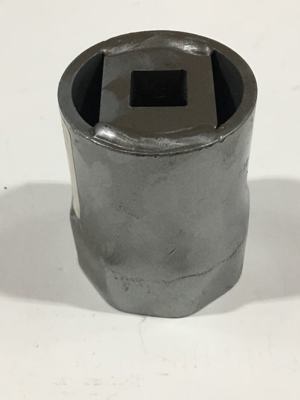 336-10003.292514.jpg