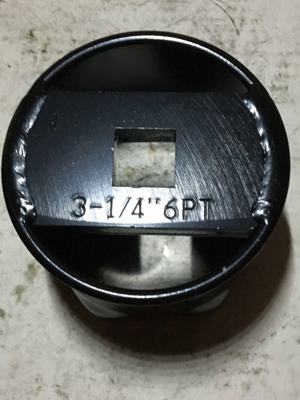 336-10006.297949.jpg