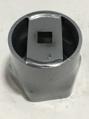 336-10007.292779.jpg