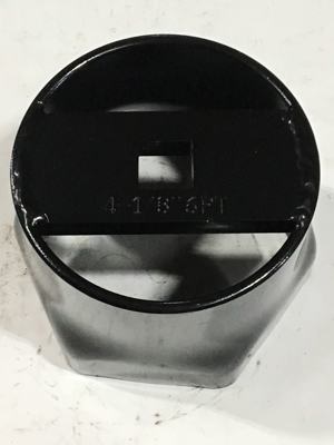 336-10009.292809.jpg