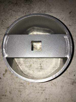 336-10011.297965.jpg