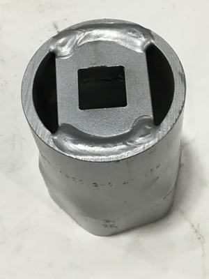 336-10012.292804.jpg