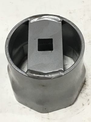 336-10015.292796.jpg