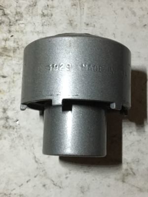 336-10016.297955.jpg
