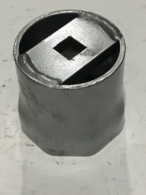 336-10017.292788.jpg