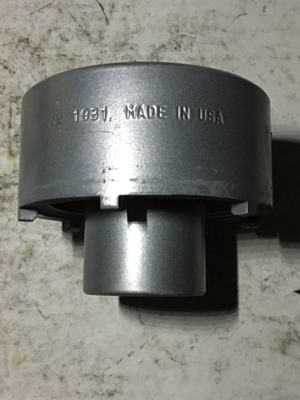 336-10018.297961.jpg