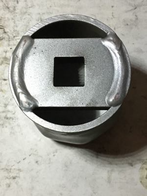 336-10019.297951.jpg