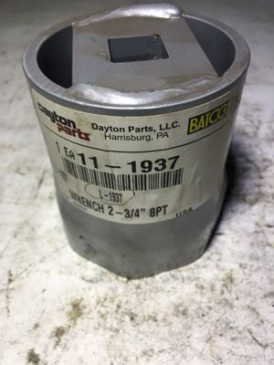 336-10021.321555.jpg