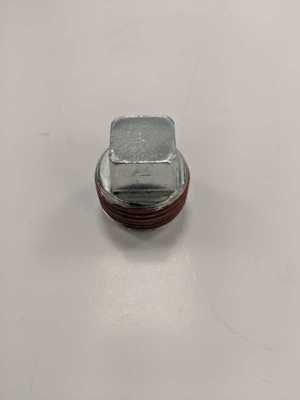 337-10005.301165.jpg
