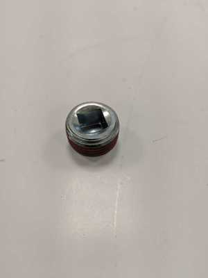 337-10006.301167.jpg