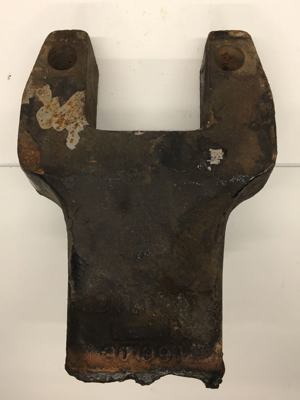 338-10003.335484.jpg