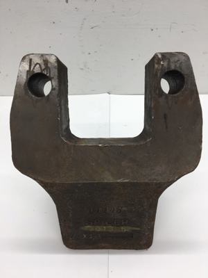 338-10009.335367.jpg