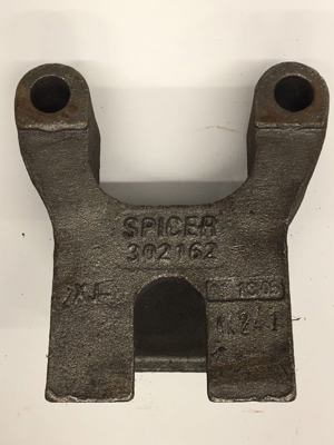 338-10017.335425.jpg