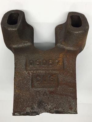 338-10056.335487.jpg