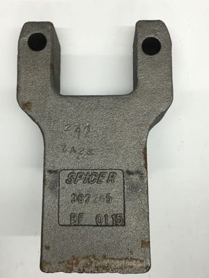 338-10110.335460.jpg