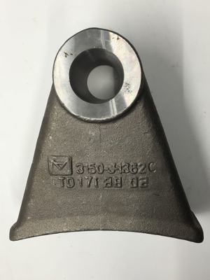 338-10123.335540.jpg