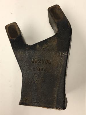 338-10141.335537.jpg