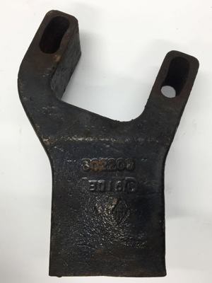 338-10178.335490.jpg