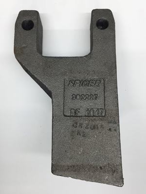 338-10180.335341.jpg