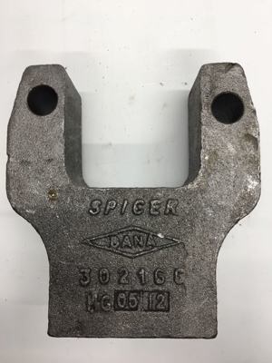 338-10236.335803.jpg