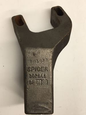 338-10254.335469.jpg