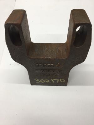 338-10255.335404.jpg