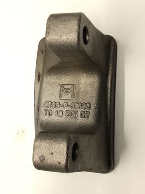 338-10257.335595.jpg