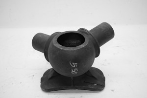 338-10269.368801.jpg