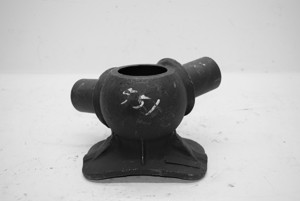 338-10270.368805.jpg