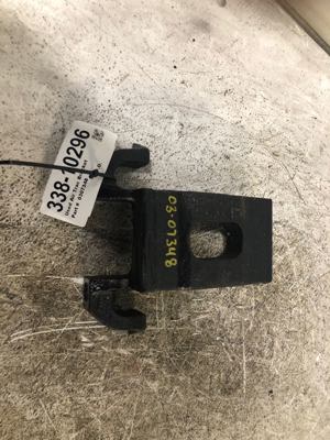 338-10296.539174.jpg