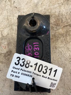 338-10311.616905.jpg