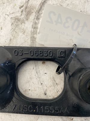 338-10342.699772.jpg