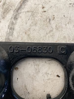 338-10343.699779.jpg