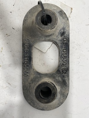 338-10347.752683.jpg