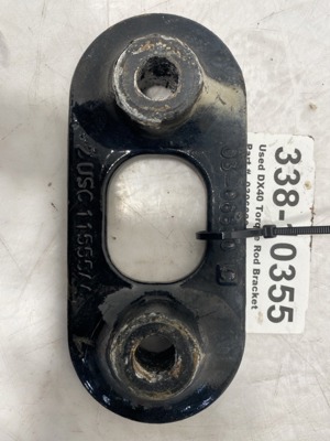 338-10355.795142.jpg