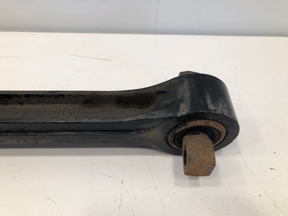 Kenworth T680 Torque Rod Frontier Truck Parts