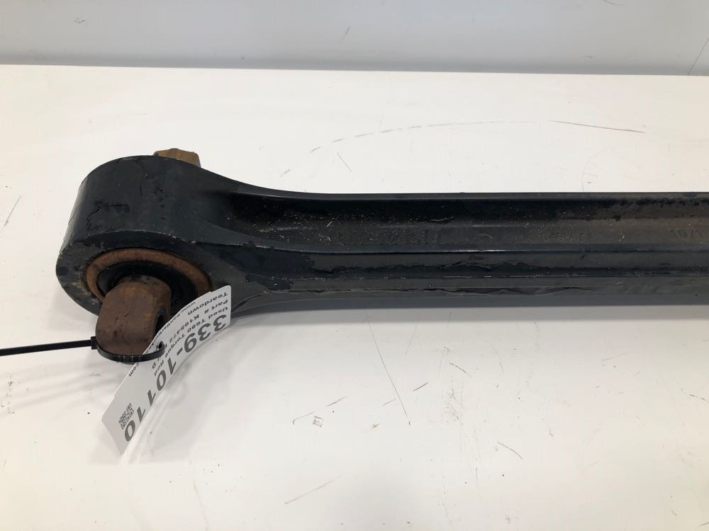 Kenworth T680 Torque Rod Frontier Truck Parts