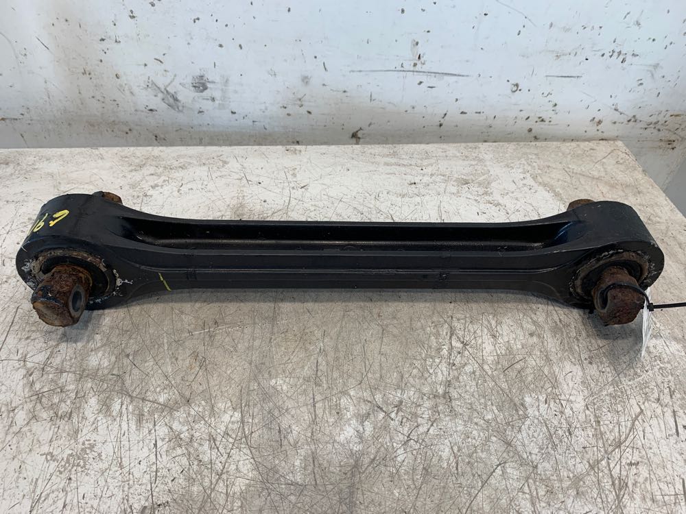 Kenworth W900 Torque Rod Frontier Truck Parts